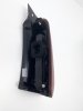 Original feu arrière gauche Renault Espace IV 4, 8200394722